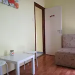 Negy Evszak Vendeghaz 3*