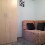 Negy Evszak Vendeghaz Balatonboglár