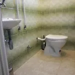 Gasthof Negy Evszak Vendeghaz