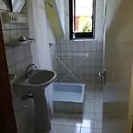 Gasthof Negy Evszak Vendeghaz Balatonboglár