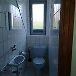 Negy Evszak Vendeghaz 招待所 3*