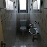 Negy Evszak Vendeghaz 招待所 3*