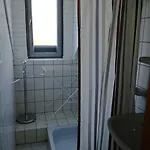 Gasthof Negy Evszak Vendeghaz
