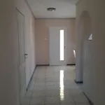 Gasthof Negy Evszak Vendeghaz