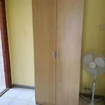 Negy Evszak Vendeghaz 3* Balatonboglár