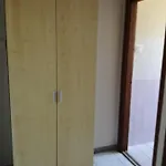 Negy Evszak Vendeghaz 3*
