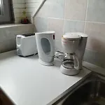 Negy Evszak Vendeghaz 3*