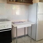 招待所 Negy Evszak Vendeghaz Balatonboglár