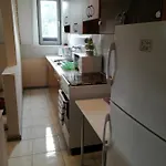 招待所 Negy Evszak Vendeghaz
