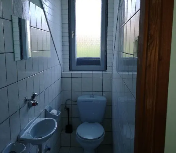 Negy Evszak Vendeghaz Pensjonat 3*